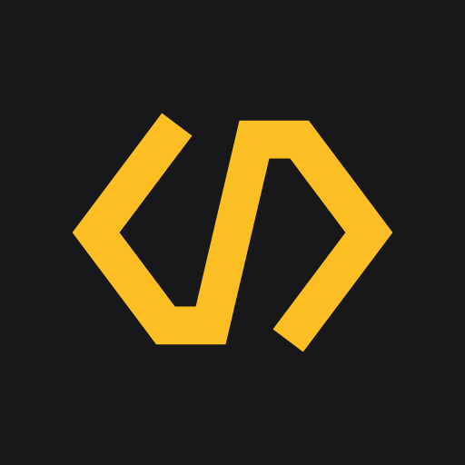 Coderbuds avatar