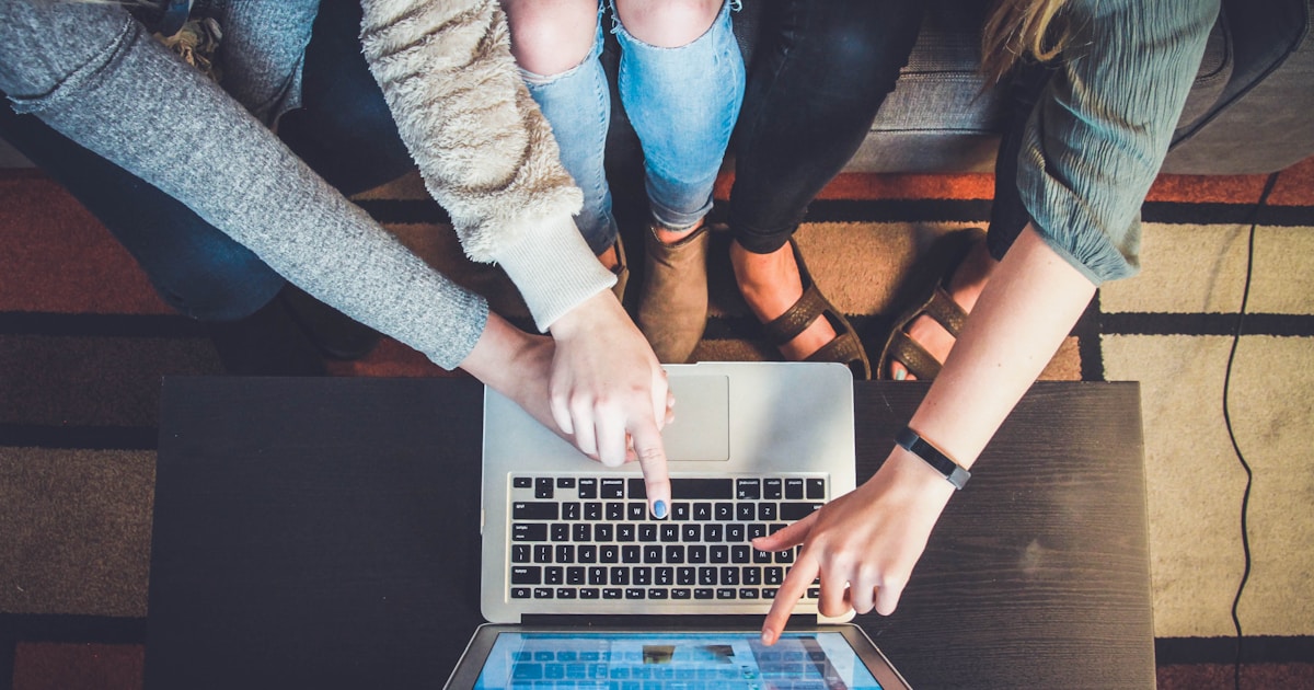 Advanced Code Review Strategies for Large Teams
