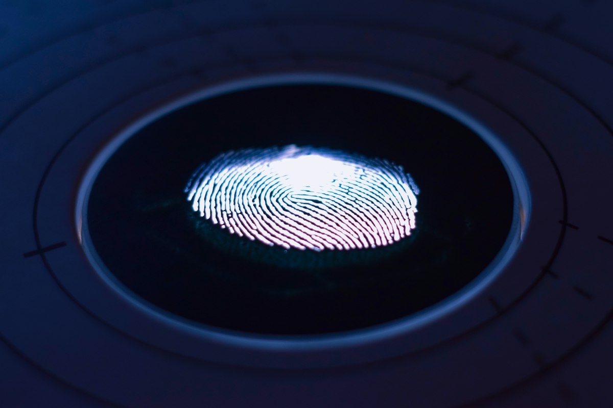 Open-Sourcing AI Code Detection: How We Built Rules to Detect Claude Code, GitHub Copilot, and Cursor
