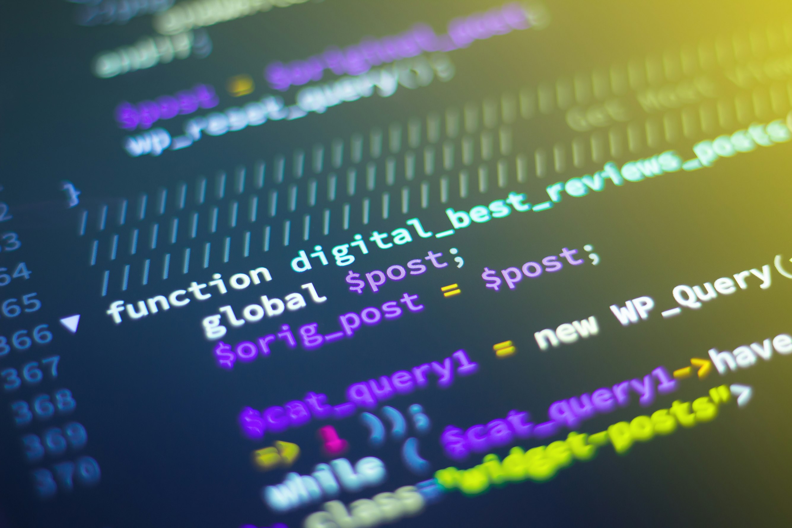 Setting Up Automated Pull Request Reviews in 2025