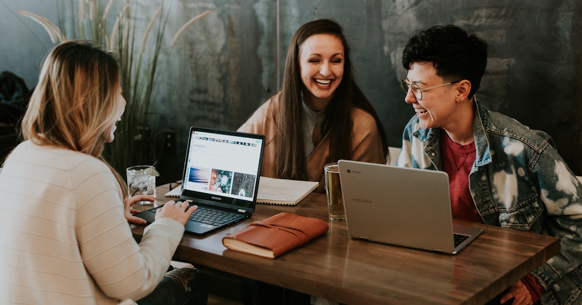 Building High-Performing Engineering Cultures at Scale