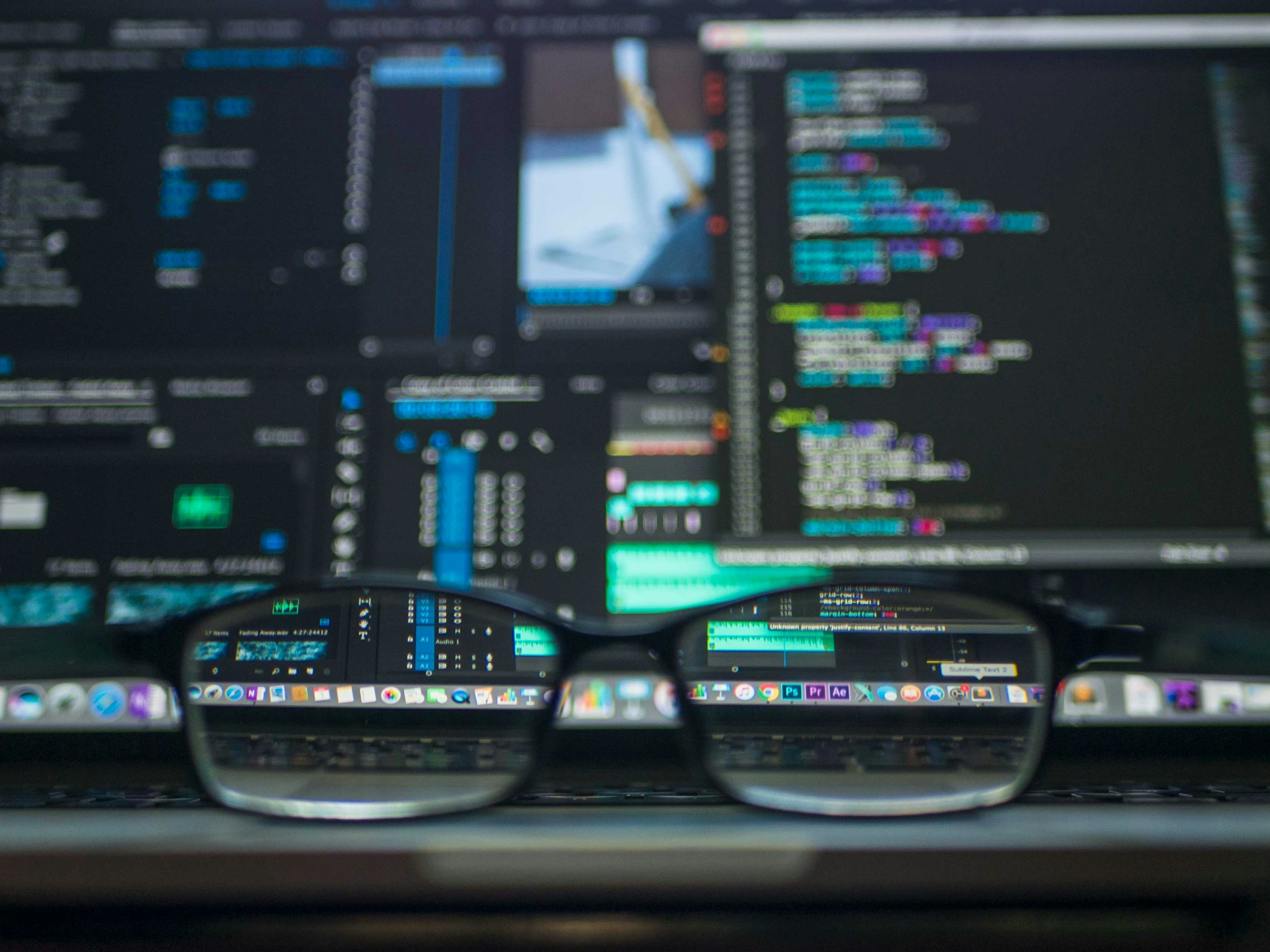 Change Failure Rate: Balancing Speed and Quality