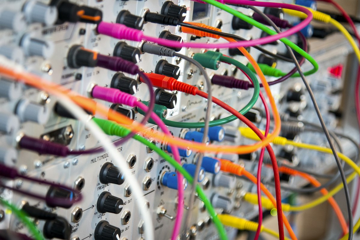 Understanding Code Complexity: A Practical Guide for Engineering Teams
