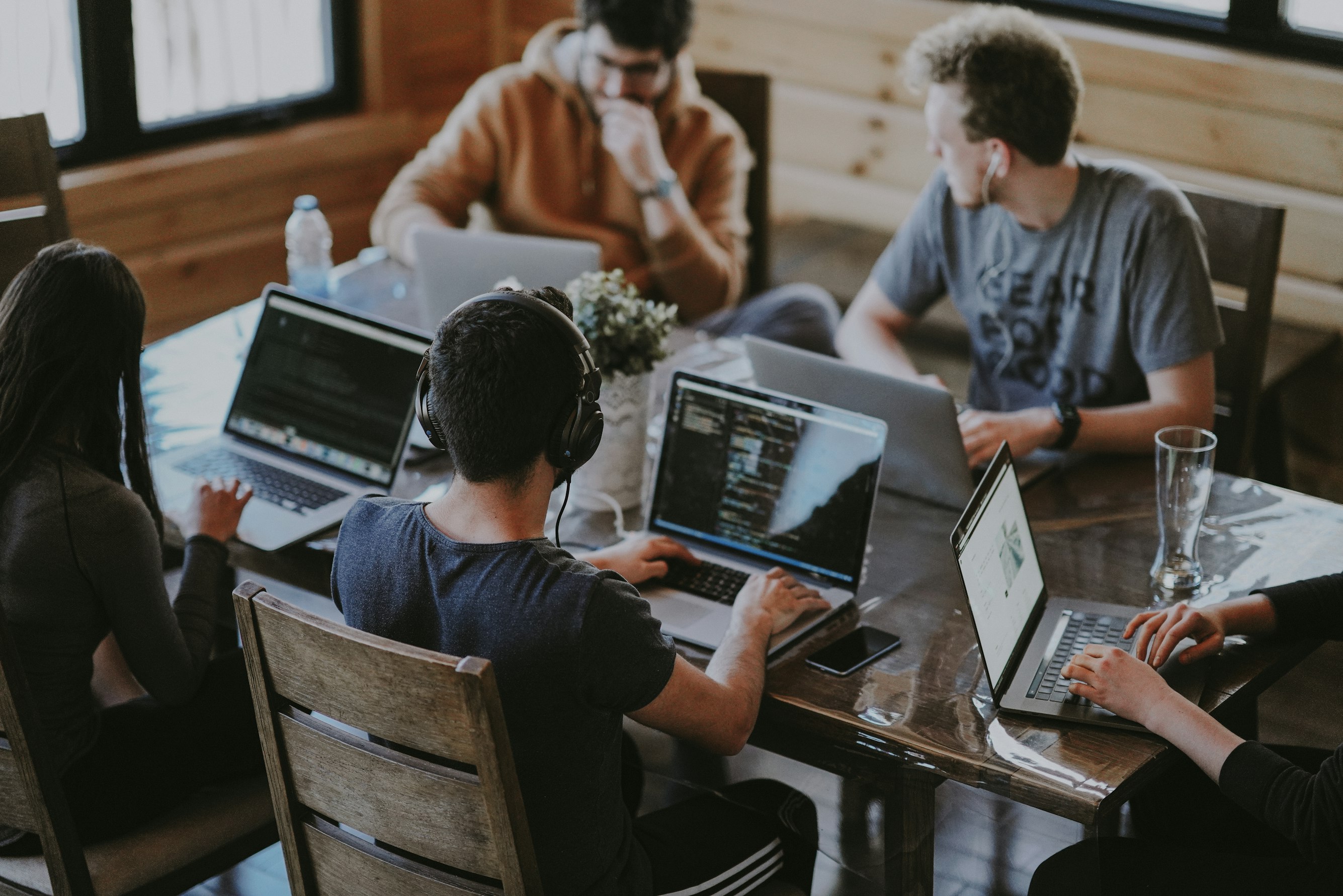 Code Review Best Practices: A Manager's Guide