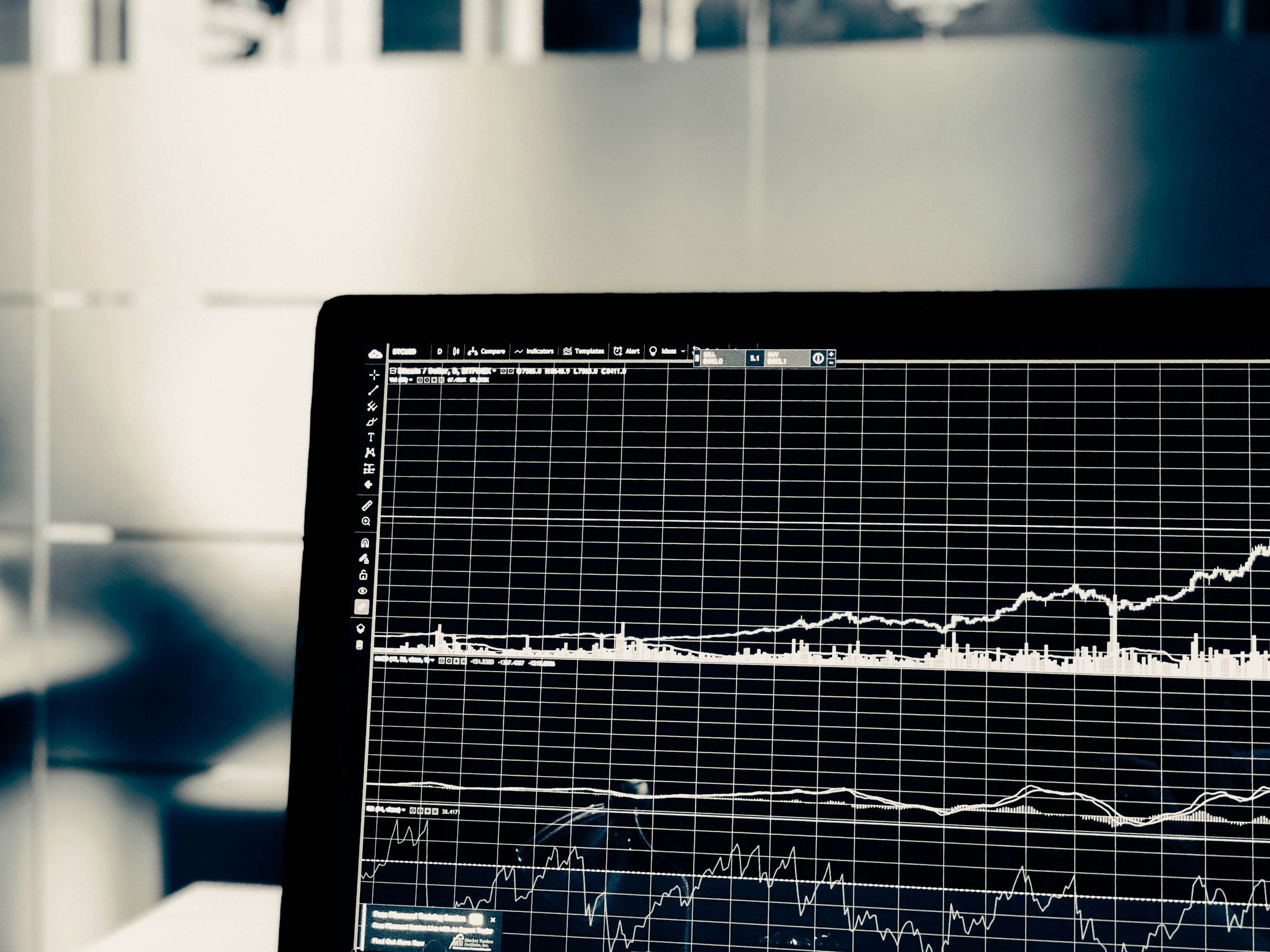 Deployment Frequency: How Often Should Your Team Deploy?