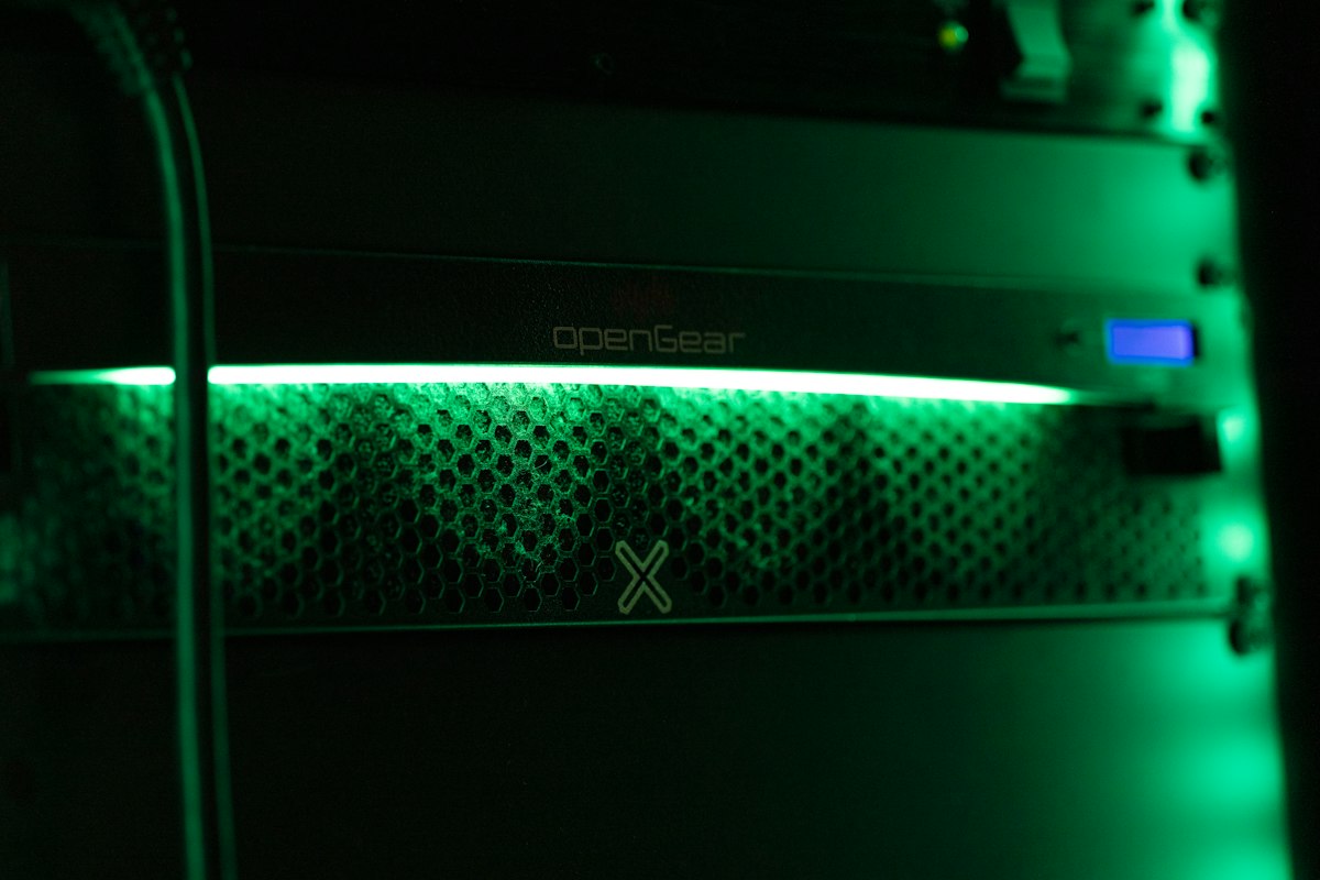 KTLO Meaning: What "Keep the Lights On" Work Actually Costs