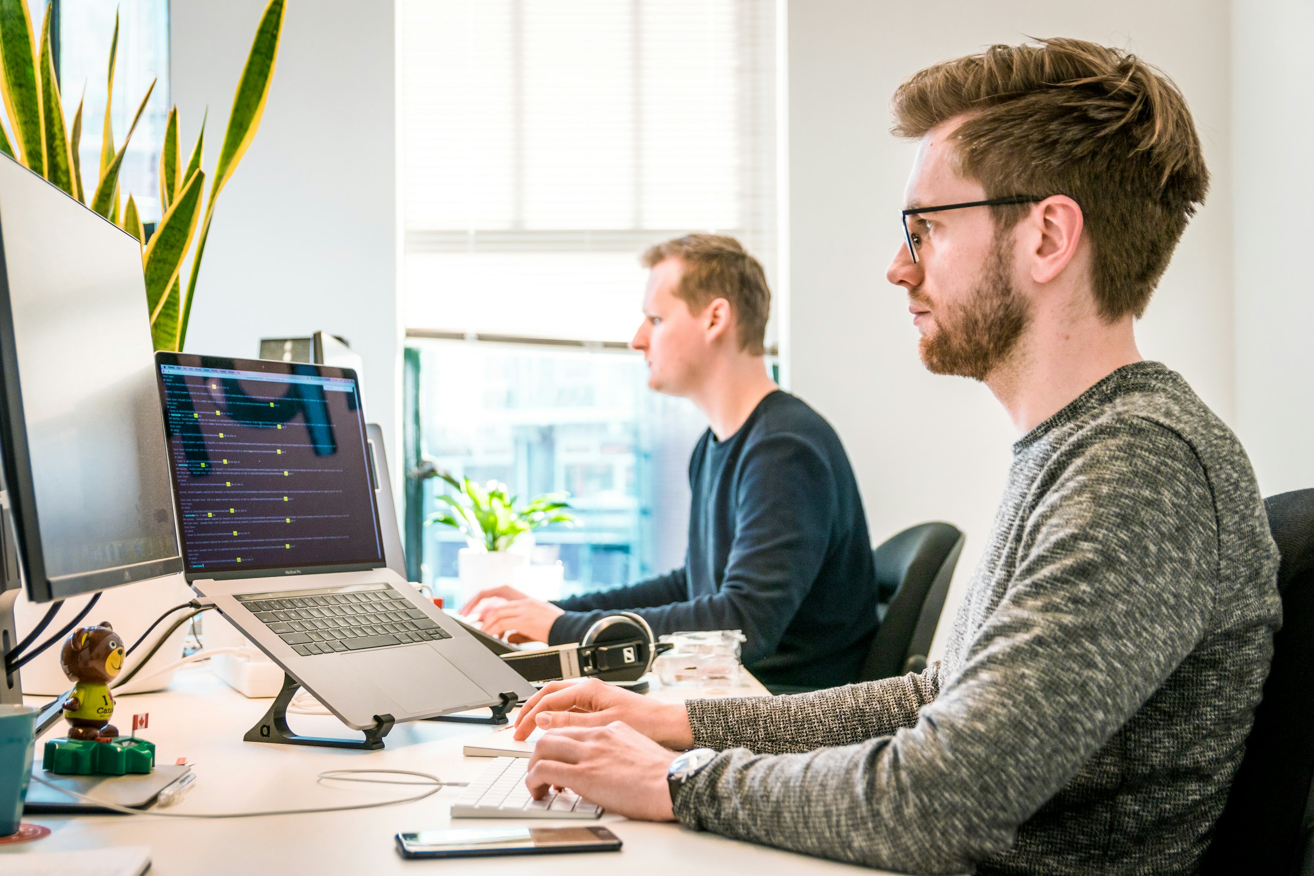 Mean Time to Recovery: Building Resilient Engineering Teams