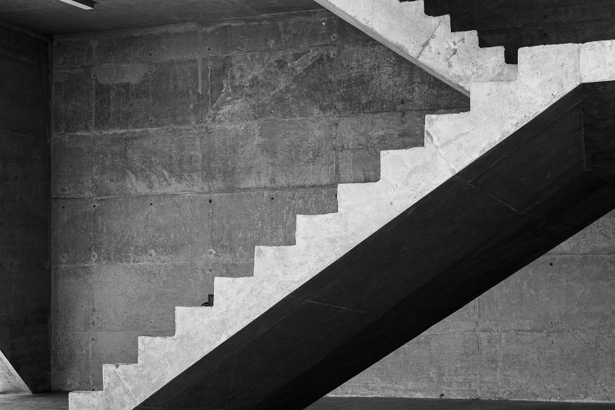 Understanding Performance Tiers for Engineering Teams